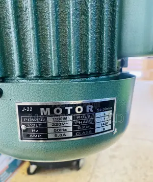 DRILL PRESS/Stand Drill 16mm STRARY