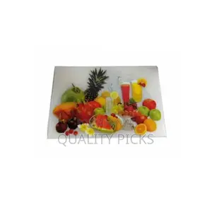 12 Pieces of Plastic Placemats Table Mats for Dining