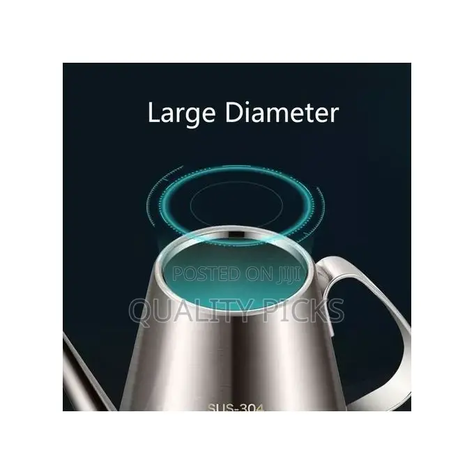 24oz Oil Dispenser Storage Container Can, Vinegar Jar Pot