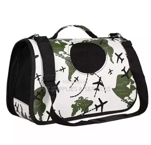 Pet Bag Carrier