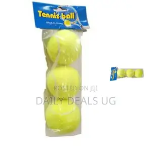Table Tennis Ball