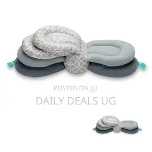 Baby Nursing Pillow
