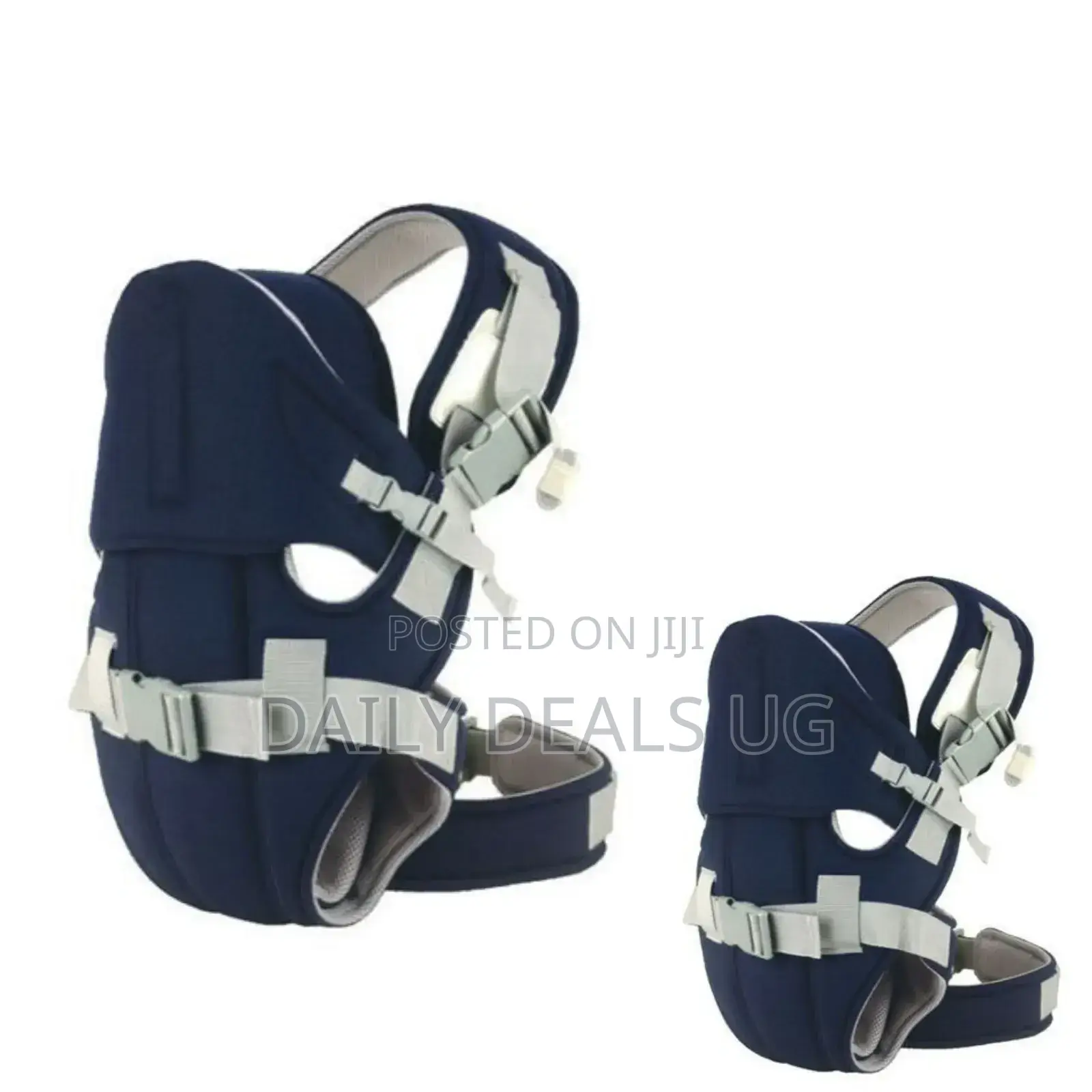 Baby Carrier Seat