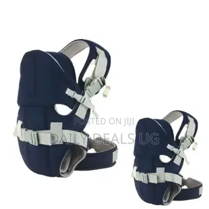 Baby Carrier Seat