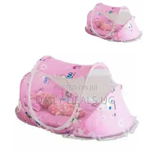 Baby Mosquito Net