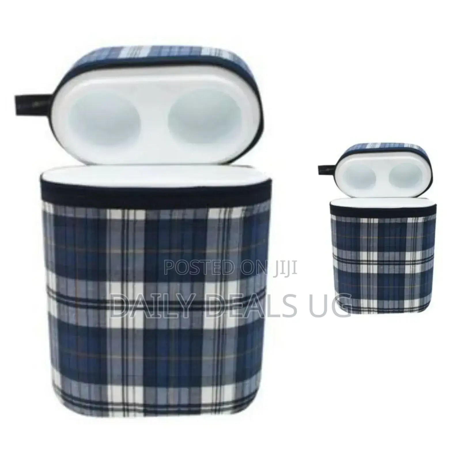 Double Baby Bottle Warmer