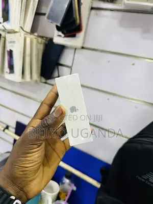Original Airpods 3