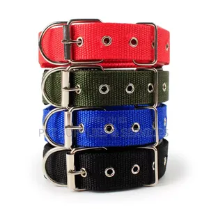 Unique Dog Collars