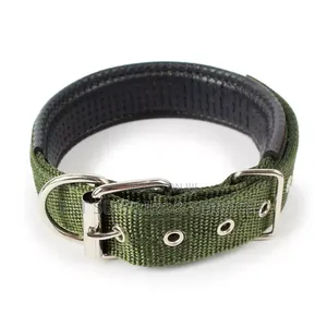 Unique Dog Collars
