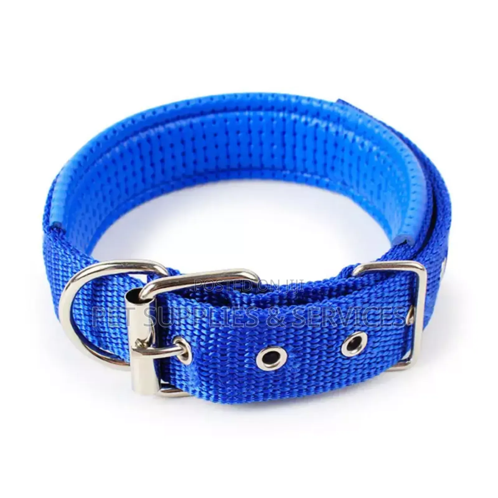 Unique Dog Collars