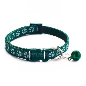 Cat Collar