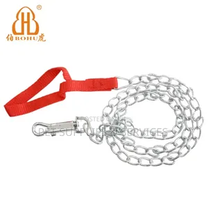 Dog Walking Chain