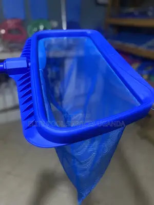 Swimming Pool Leaf Net