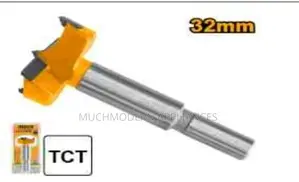Forstner Drill Bits 32 Mm