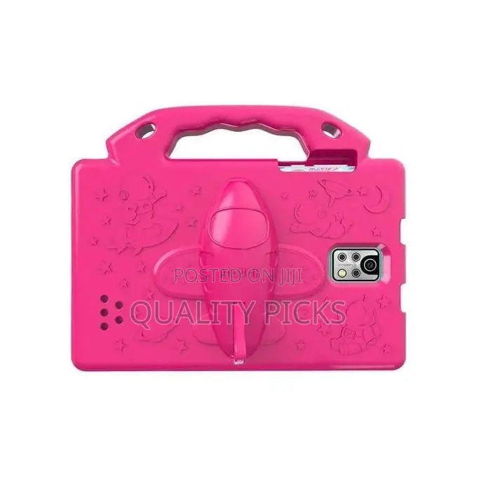 New Atouch KD54 256 GB