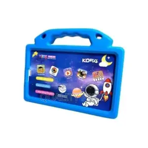 New Atouch KD54 256 GB