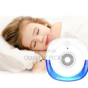 Ultrasonic Pest Repeller, Pest Repellent Electronic Plug