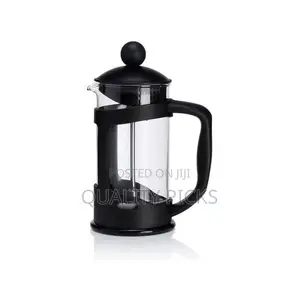 Other 800ml French Press Coffee Espresso Tea Maker
