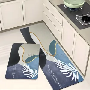 Kitchen Mats