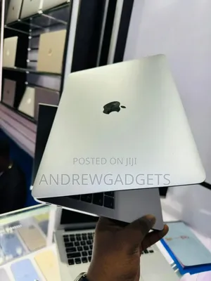 Laptop Apple MacBook Pro 2016 8GB Intel Core I5 SSD 256GB