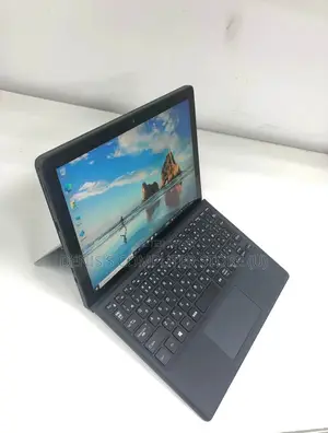 Laptop Dell Latitude 12 E5270 4GB Intel Pentium SSD 256GB