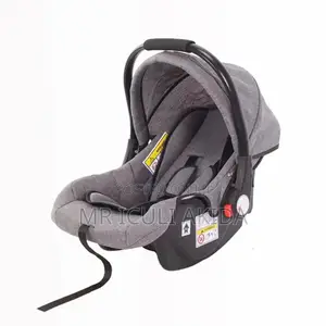 Universal Rabbit Picabo Baby Infant Car Seat(Babies 0-13kgs)