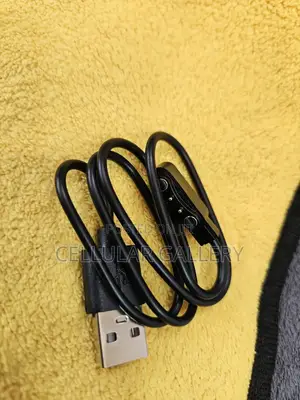 Oraimo Smart Watch Charger