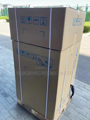 Bizhub Printer 368e