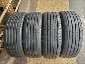 205/60r16 Yokohama Japan Foreign Used