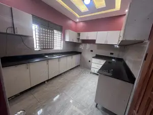 Kitchen Countertops Galaxy Black