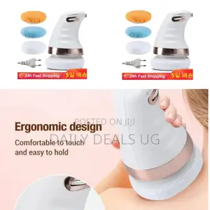 Body Massager