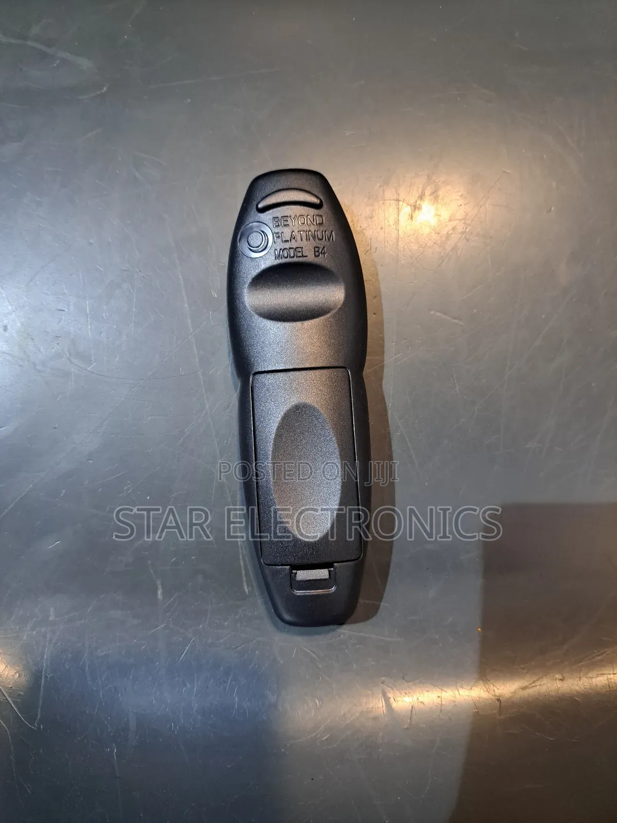DSTV And Go TV Remotes