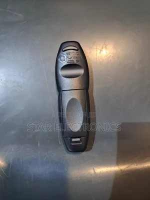 DSTV And Go TV Remotes