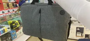 Hp Carry Case
