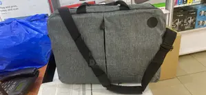 Hp Carry Case