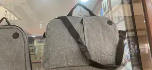 Hp Carry Case