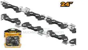 Ingco Saw Chain