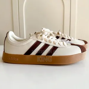 Adidas Neo VL Court Low
