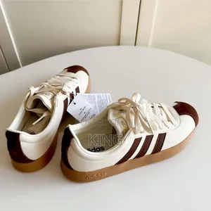 Adidas Neo VL Court Low