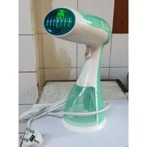 Raf Handheld Garment Steamer