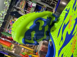 Adidas Predator Playing Boots