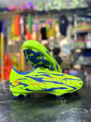 Adidas Predator Playing Boots