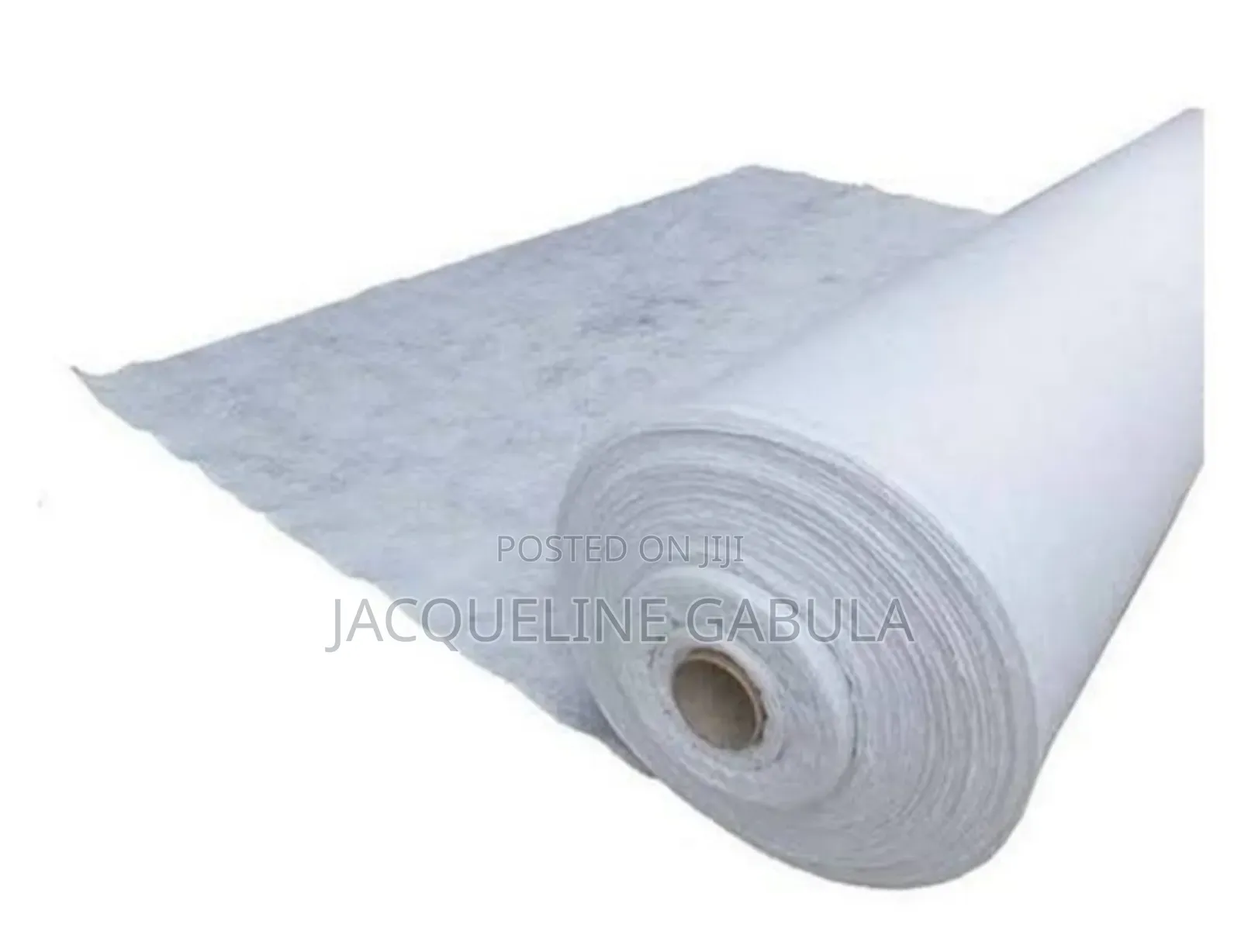 Geotextile Fabric Cloth