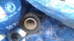 Geotextile Fabric Cloth