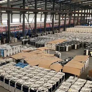 Bizhub Printers New Stock