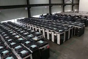 All Models of Bizhub Machines Abailable at Yaya Innovations