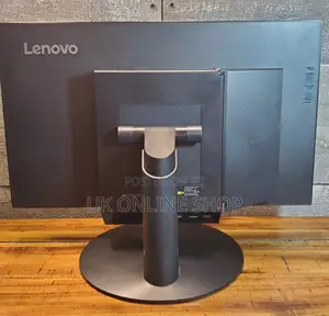 Lenovo Ideacentre AIO 520S 4GB Intel Core I3 HDD 500GB
