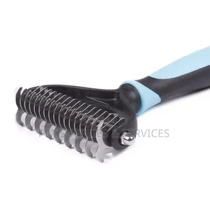Dog Grooming Comb