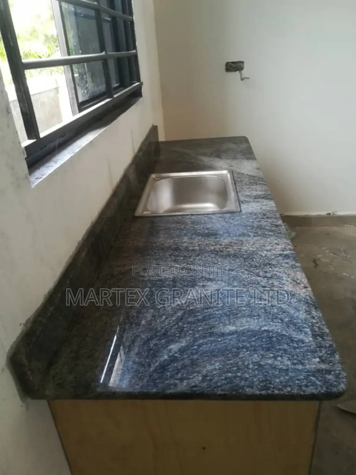 Kitchen Worktops