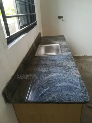 Kitchen Worktops